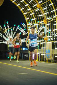 BIB: 00000, 40172
                            <button type="button" onclick="openModal(22811637)" class="btn btn-primary btn-sm float-right btn-popup" data-toggle="modal" data-target=".modal-high-quality">
                        <i class="fas fa-shopping-cart"></i> Add to Cart
                    </button>
                                            <button type="button" onclick="isThisMe(22811637, true)" class="btn btn-success btn-sm float-right btn-popup btn-isme hidden" data-toggle="tooltip" data-placement="bottom" title="นี่คือรูปของคุณใช่ไหม คลิกที่นี่เพื่อเอาเข้าอัลบั้ม">
                        <i class="fas fa-plus"></i> Add to album
                    </button>
                    <button type="button" onclick="isThisMe(22811637, false)" class="btn btn-warning btn-sm float-right btn-popup btn-isnotme hidden">
                        <i class="fas fa-ban"></i> Remove from album
                    </button>